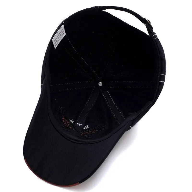 Big & Tall Streetwear Men's Clothing for big men view 17
