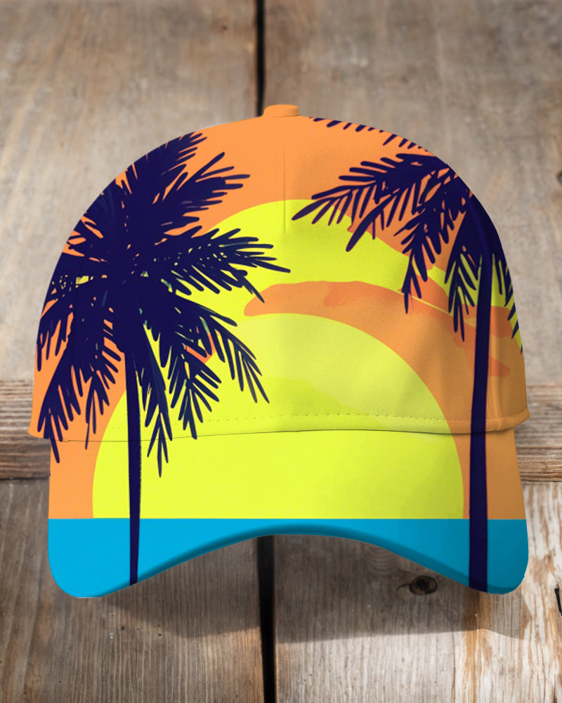 Big & Tall Hawaiian Men's Clothing for big men