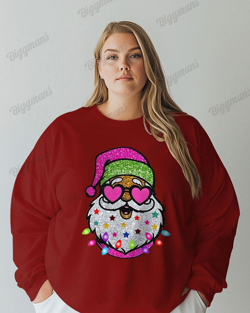 Big & Tall Graphic T-Shirt for big men view 5