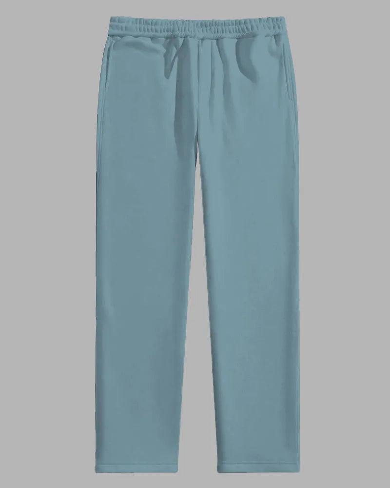 Big & Tall Pants for big men view 9