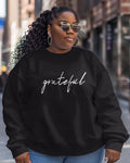 Big & Tall Graphic Men's Clothing for big men