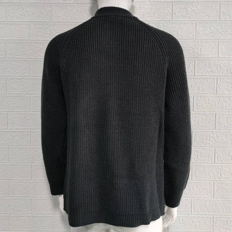 Big & Tall Solid Color Men's Clothing for big men view 13