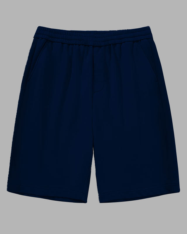 Big & Tall Shorts for big men view 4