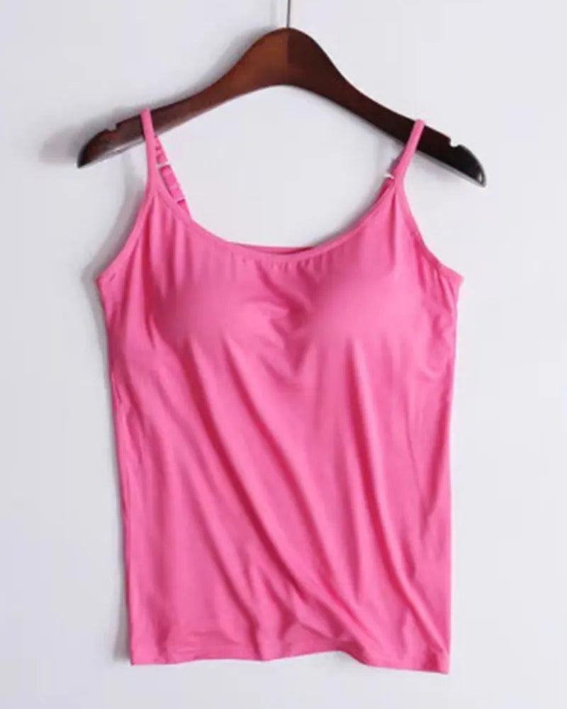 Big & Tall Solid Color Men's Clothing for big men view 5