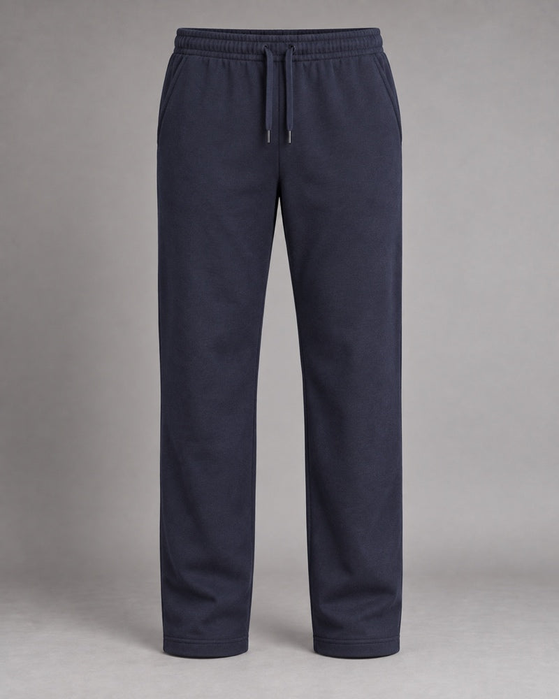 Coordinated pants only, front product view
