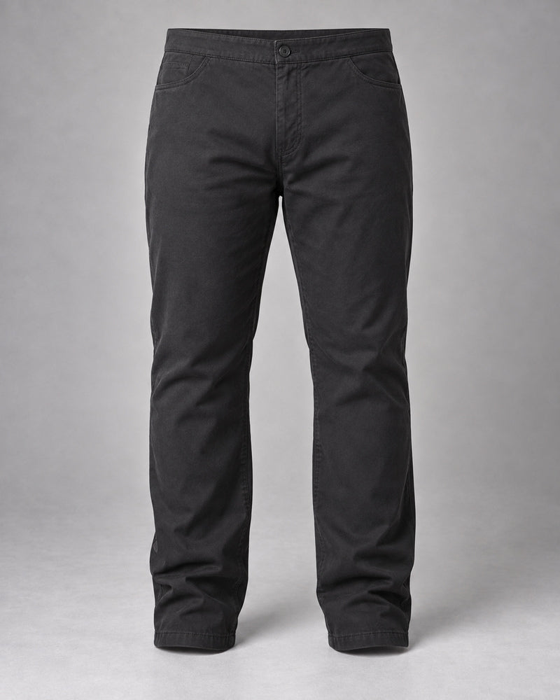 Black Branch Point pants only