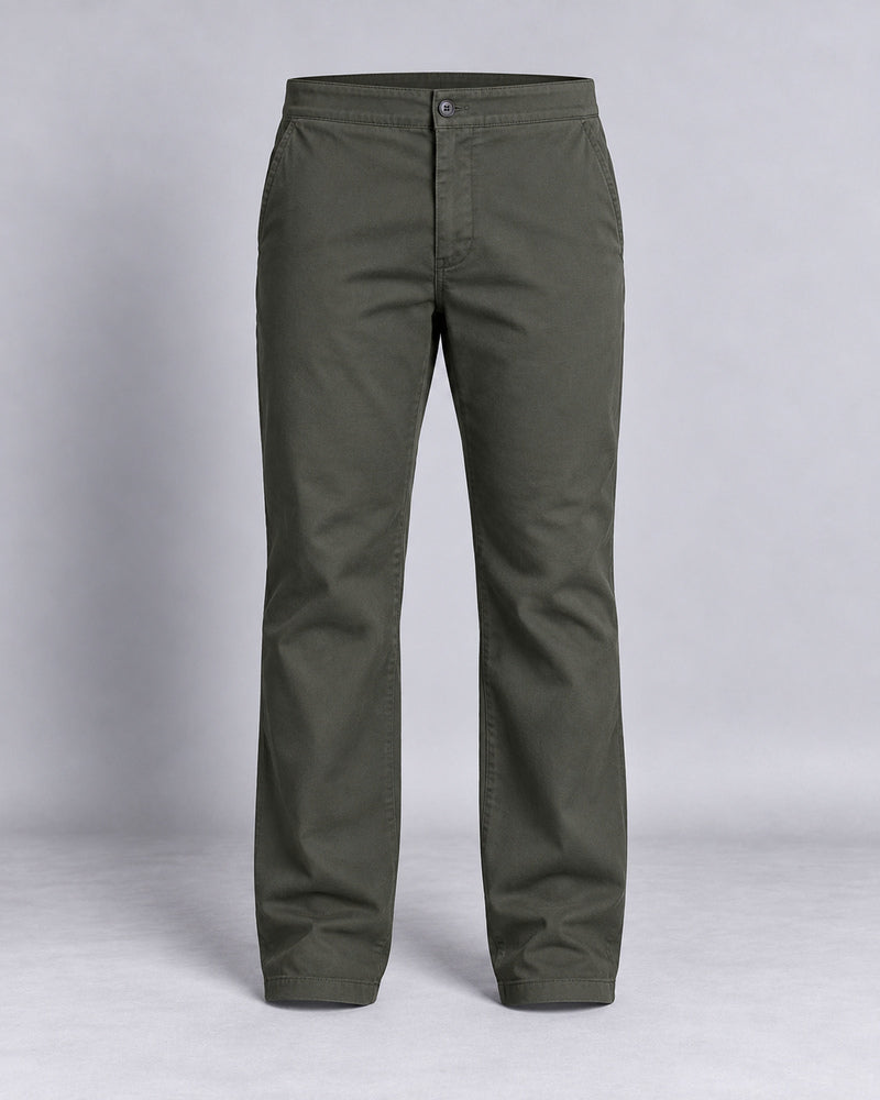 Black Squirrel Glide pants only