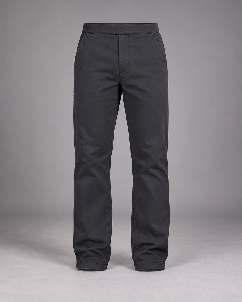 Black Tortoise Step pants only
