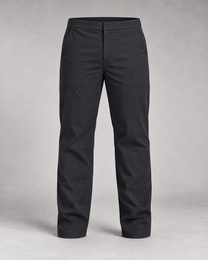 Charcoal Open Circuit pants only