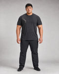 Charcoal Open Circuit complete outfit