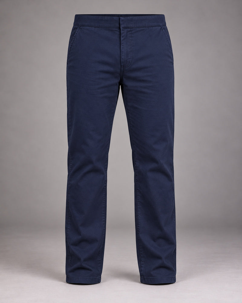 Deep Teal Duck Climb pants only