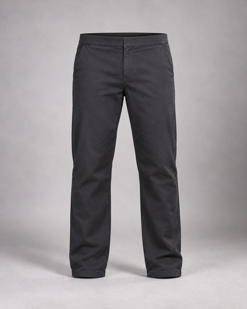 Navy Pencil Core pants only