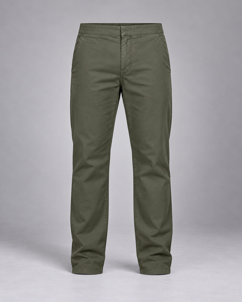 Navy Ray Drift pants only