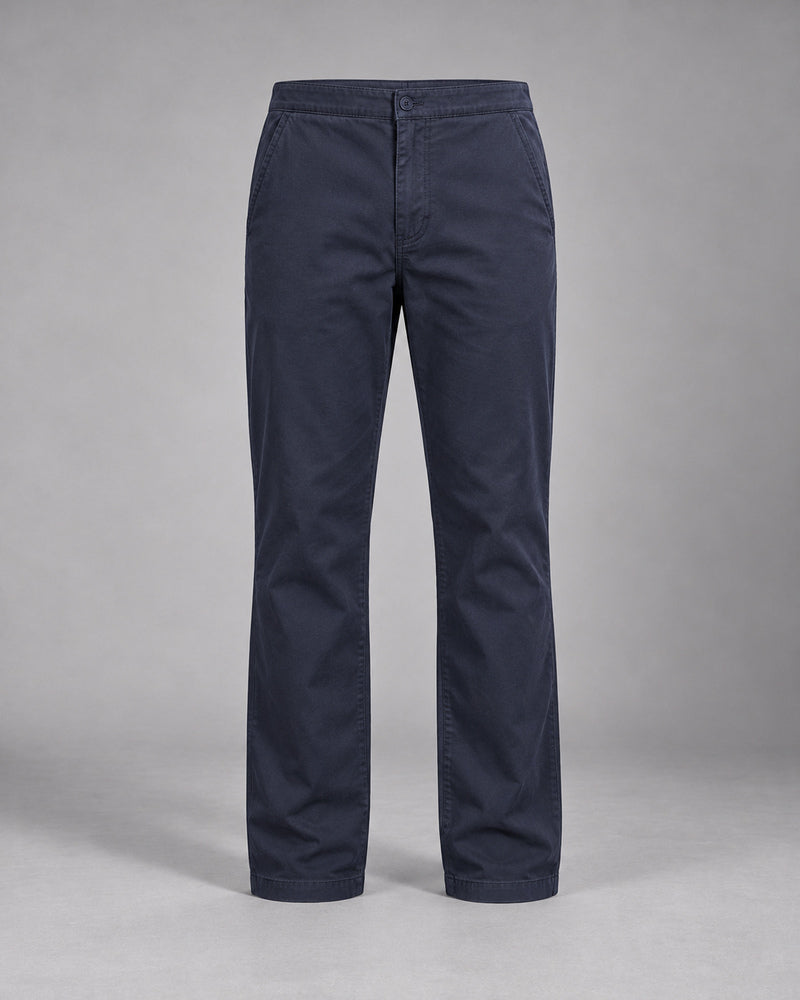 Oatmeal Spent Candle pants only