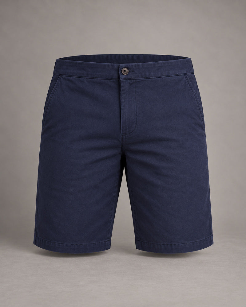 Oatmeal Squirrel Brace shorts only
