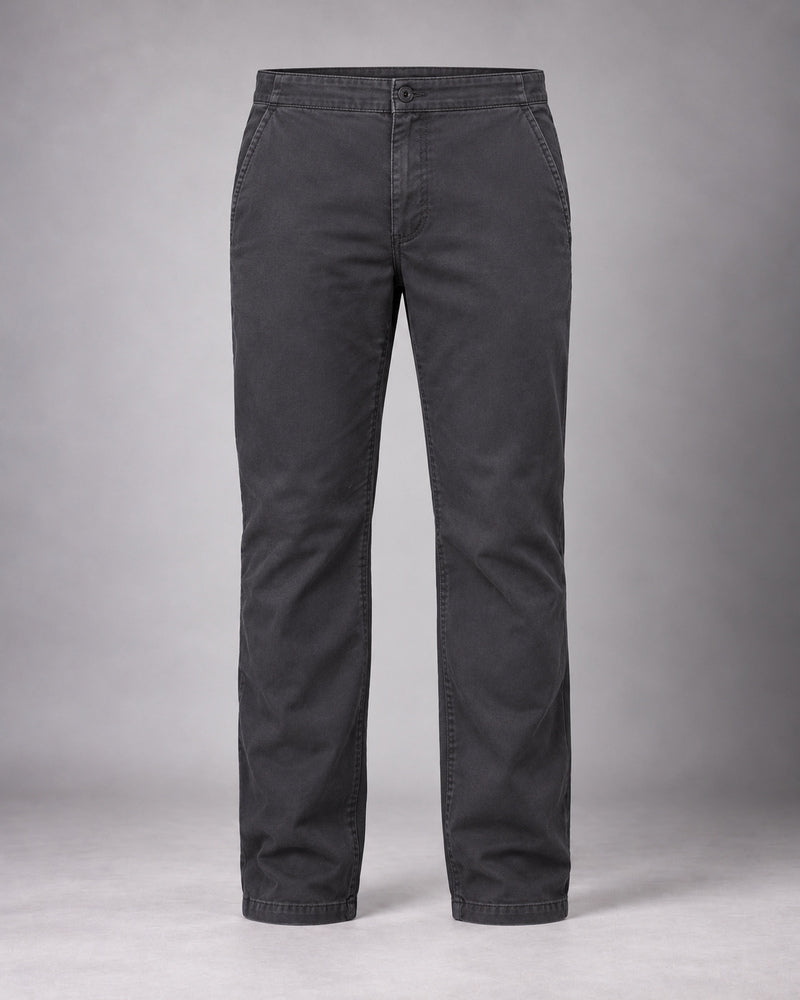 Olive Sharpener Curl pants only