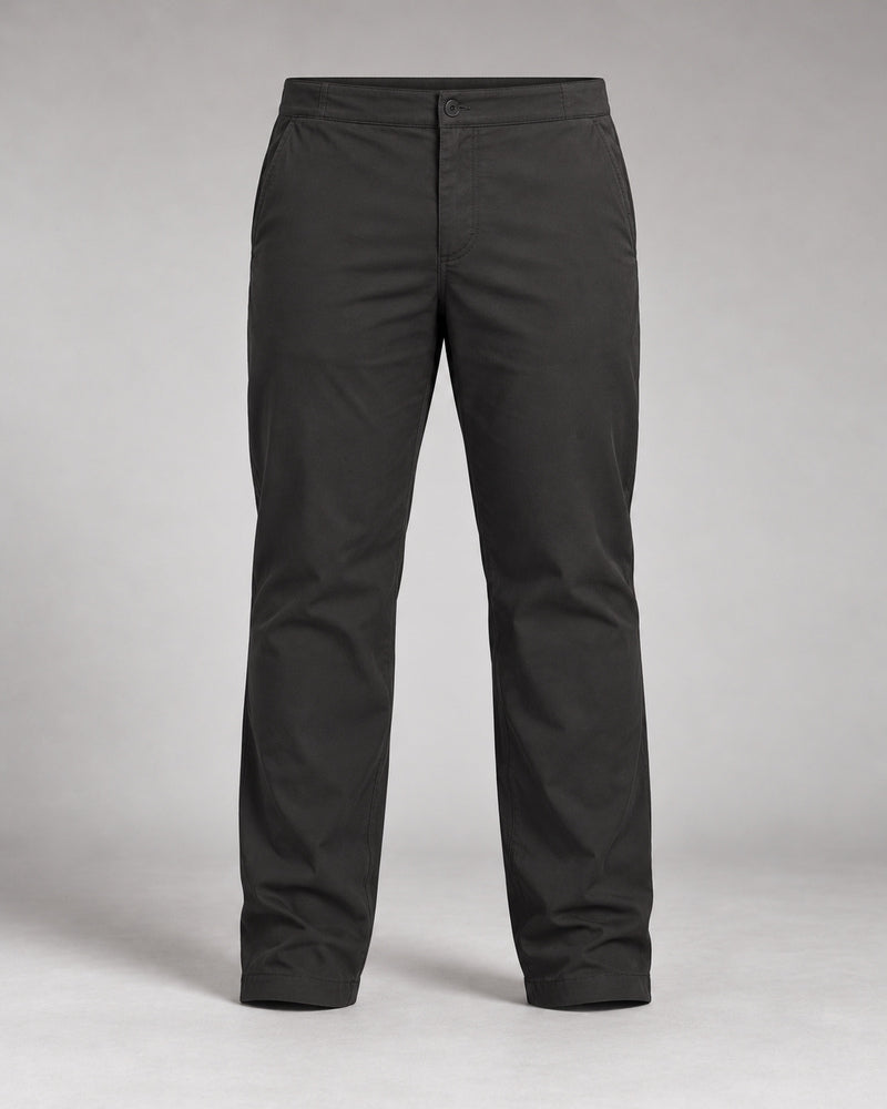 Rust Grasshopper pants only