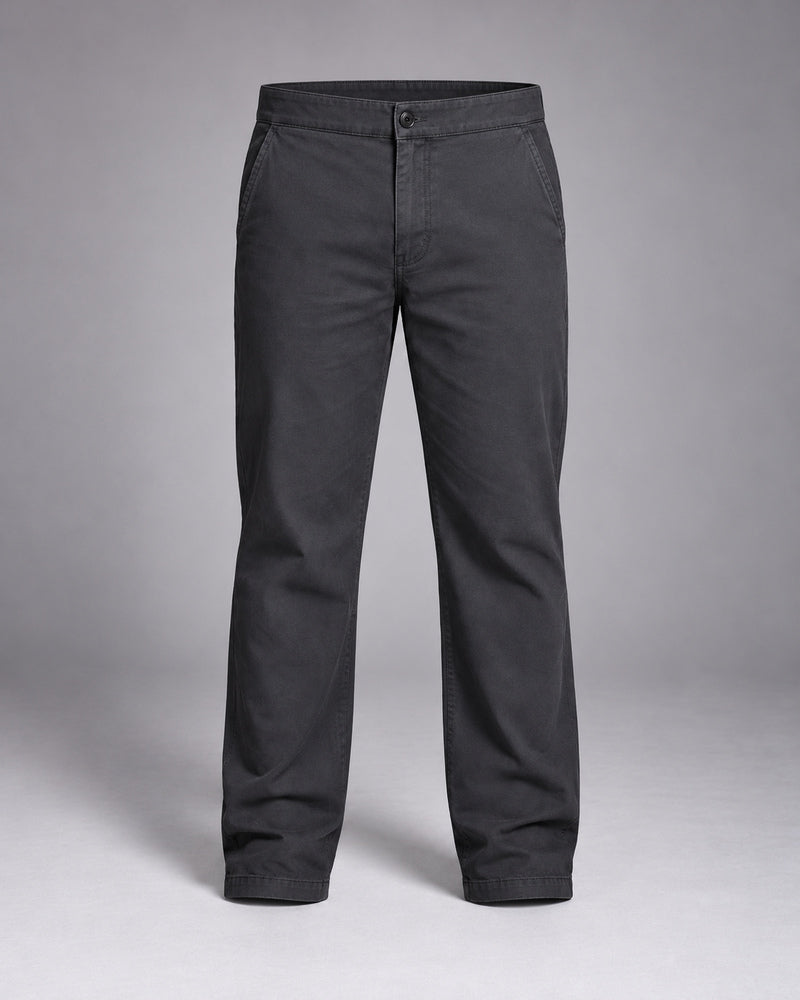 White Goose Preen pants only